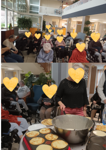 design sans titre (3)